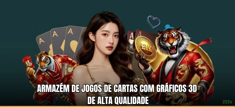 Betsoft Slots 3D Comparação