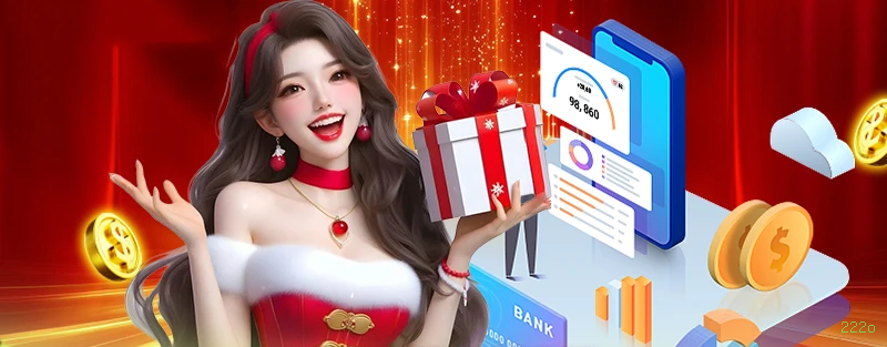 Cadastro Seguro 222o