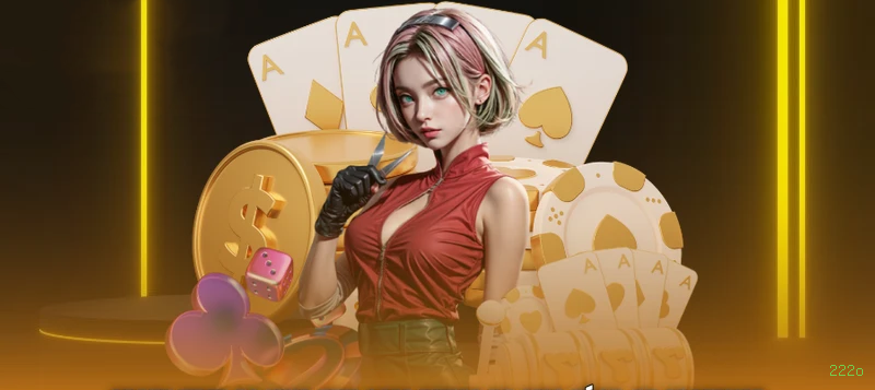 Apostas Esportivas 222o