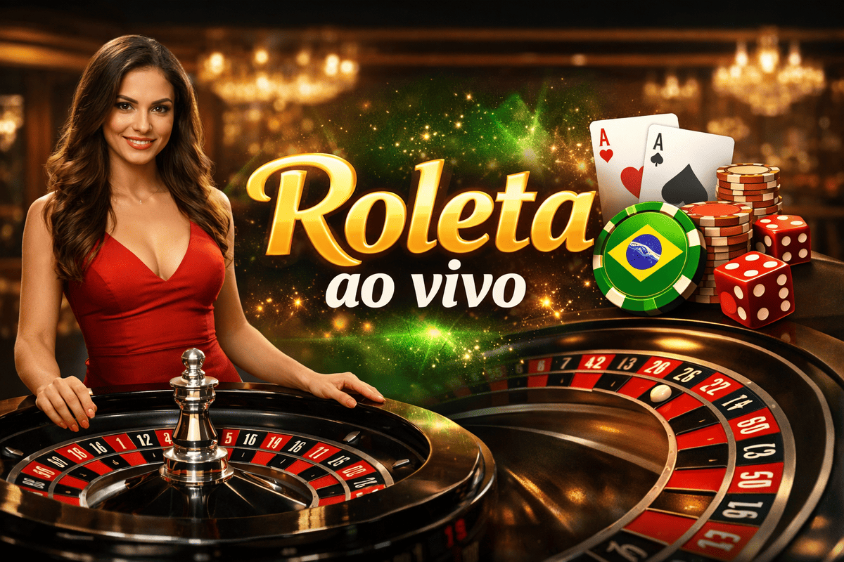 Roleta 222o