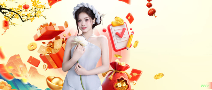 Gates of Olympus Estratégias