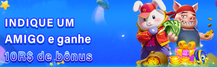 222o Provedores Premium