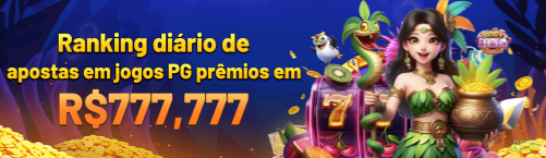 222o Cassino Clássico