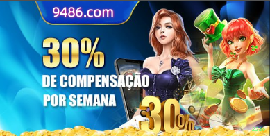 Promoções 222o